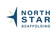 North Star Scaffolding